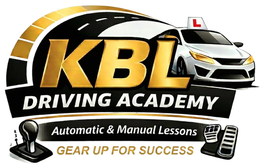 91689f95-766a-489a-a747-9e4b60285484_removalai_preview