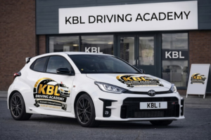 1 Hour Refresh Lesson