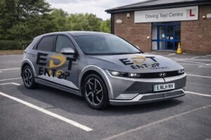 30 Hours Intensive Course