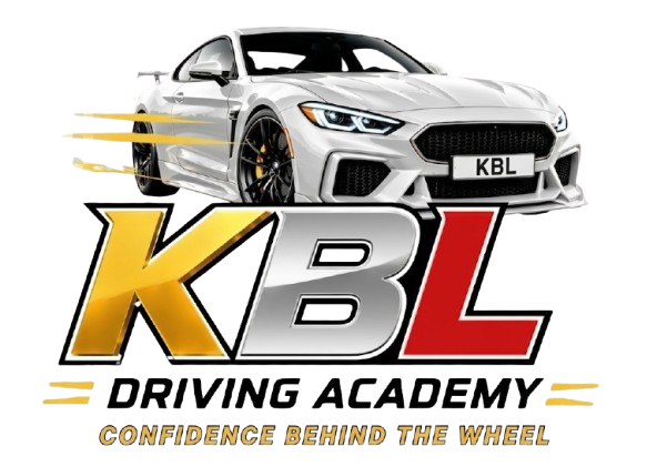 WhatsApp_Image_2026-04-10_at_10.18.56_AM-removebg-preview